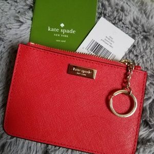 Kate spade  laurel way bitsy